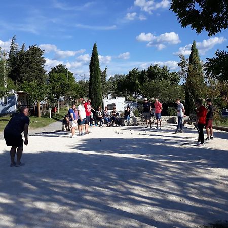 Domaine De Chadeyron Hotel Lagorce  Exterior foto